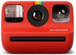 Polaroid GO gen2 Red (009098)