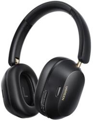 UGREEN HiTune Max 5C