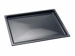 Miele Tava de copt HBB 51 Miele 9519690 (9519690)