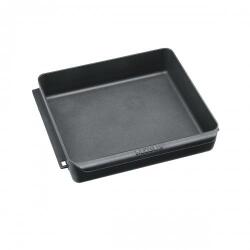 Miele Tava de copt adanca Gourmet HUB 61-35 Miele 5559260 (5559260)