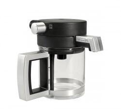 Miele Cappuccinatore Miele 7029740 (7029740)