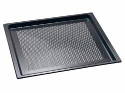 Miele Tava de coacere cu perforatii , cu finisaj PerfectClean HBBL71 Miele 9520620 (9520620)