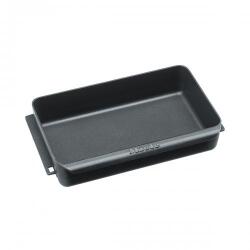 Miele Tava de copt adanca Gourmet HUB 62-22 Miele 7247770 (7247770)