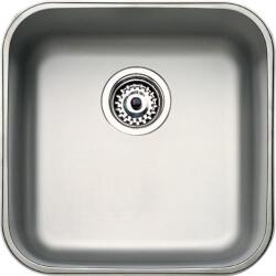 Teka GARANTIE 75 ANI Chiuveta Teka, inox BE 40.40 (BE 40.40) Chiuveta