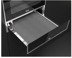 TEKA GARANTIE 3 ANI Sertar termic incorporabil Teka, colectia Urban Colours, 6 farfurii, CP 150 GS (CP 150 GS)