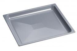 Miele Tava universala cu finisaj PerfectClean HUBB 60 Miele 6949730 (6949730)