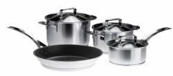 Miele Set KMTS 5704 Miele 10454180 (10454180)