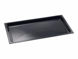 Miele Tava universala cu finisaj PerfectClean HUBB 91 MIele 9520680 (9520680)