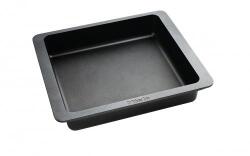 Miele Tava de copt adanca Gourmet Miele 10314310 (10314310)