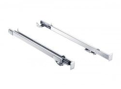 Miele Glisiere Telescopice HFC 50 Miele 9170810 (9170810)