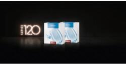Miele Set UltraTabs Miele 120 bucati (12303820)