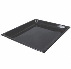 Miele Tava universala cu finisaj PerfectClean HUBB 61 P Miele 5815050 (5815050)