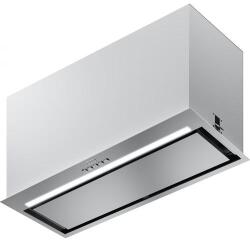 Franke Hota incorporabila Franke 70 cm Putere maxima 670 mch Inox FBFE XS A70 Cod produs 305.0665. 361 (305.0665.361) Hota