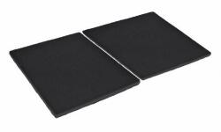 Miele Filtru cu carbune activ DKF 22-1 Miele 9812030 (9812030)