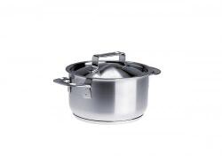 Miele Oala de gatit KMKT 1825 Miele 7300260 (7300260)