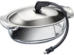 Electrolux Kit gatire la aburi STEAM KIT POT (STEAM KIT POT)