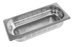 Miele Container din otel inoxidabil perforat DGGL 5 Miele 8019293 (8019293)