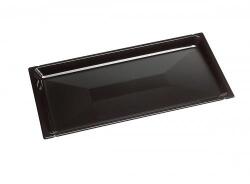 Miele Tava universala cu finisaj PerfectClean HUBB 90 Miele 6949770 (6949770)