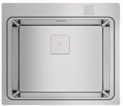 Teka GARANTIE 75 ANI Chiuveta Teka, 1 cuva, inox ZENIT RS15 1B (ZENIT RS15 1B) Chiuveta