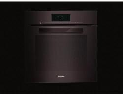 Miele Aluminiu cu vopsea aplicatÄƒ Ã®n cÃ¢mp electrostatic ÅŸi suport mÃ¢ner de culoare brunÄƒ DS 6000 CLASSIC HVBR Miele 9445680 (9445680)