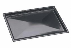 Miele Tava de copt cu finisaj PerfectClean HBB 61 P Miele 5815060 (5815060)
