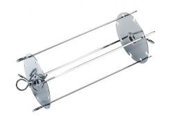 Miele Accesoriu pentru Kebab HSE Miele 1009230 (1009230)