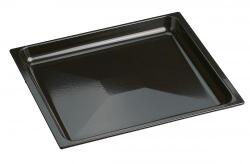 Miele Tava universala cu finisaj PerfectClean HUBB 60P Miele 6949750 (6949750)