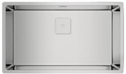 Teka GARANTIE 75 ANI Chiuveta Teka 1 cuva PureLine Sistem SilentSmart FLEXLINEA RS15 71.40 (FLEXLINEA RS15 71.40) Chiuveta