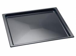 Miele Tava de copt cu finisaj PerfectClean HBB 71 Miele 9519820 (9519820)