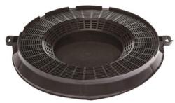 Electrolux Filtru carbon Elica Tip 48 E3CFT48 (E3CFT48)
