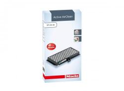 Miele Filtru cu carbune active cu Timestrip Miele 9616080 (9616080)