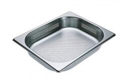 Miele Container perforat DGGL 4 Miele 5379570 (5379570)