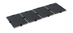 Miele Filtru cu carbune activ DKF 17-1 Miele 7932330 (7932330)