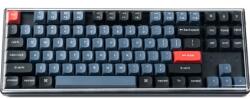 Keychron K8 Pro V3 Max Q3 (DC-5)