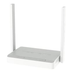Keenetic Carrier (KN-1713-01EN) Router