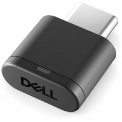  Dell HR024