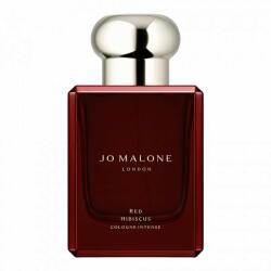 Jo Malone Red Hibiscus Cologne Intense EDC 50 ml