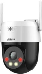 Dahua P5AE-PV-0400B