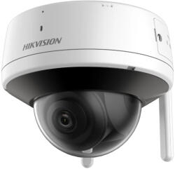 Hikvision DS-2CV2121G2-IDW(2.8mm)(W)