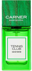 CARNER ​BARCELONA Tennis Club EDP 100 ml