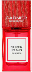 CARNER ​BARCELONA Super Moon EDP 100 ml