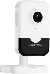 Hikvision DS-2CD2443G2-IW(4mm)(W)