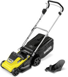 Kärcher LMO 4-18 Dual (1.445-420.0)