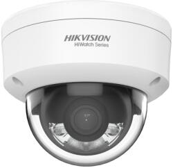 Hikvision HWI-D149HA(2.8MM)