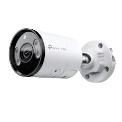 TP-Link VIGI C345(2.8mm)