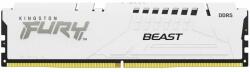 Kingston FURY Beast 16GB DDR5 6000MHz KF560C30BW-16