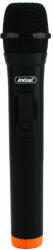 Andowl Q-MIC555