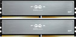 Silicon Power XPower Pulse 16GB (2x8GB) DDR4 3200MHz SP016GXLZU320BDI