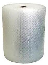  Légpárnás fólia 500 mm x 100 m