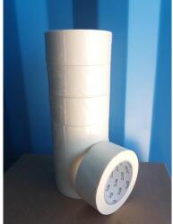  KREPP maszkolószalag, 38 mm x 50 m 60 °C